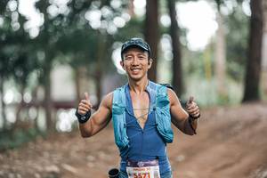 BIB: 
                            <button type="button" onclick="openModal(25335401)" class="btn btn-primary btn-sm float-right btn-popup" data-toggle="modal" data-target=".modal-high-quality">
                        <i class="fas fa-shopping-cart"></i> Add to Cart
                    </button>
                                            <button type="button" onclick="isThisMe(25335401, true)" class="btn btn-success btn-sm float-right btn-popup btn-isme hidden" data-toggle="tooltip" data-placement="bottom" title="นี่คือรูปของคุณใช่ไหม คลิกที่นี่เพื่อเอาเข้าอัลบั้ม">
                        <i class="fas fa-plus"></i> Add to album
                    </button>
                    <button type="button" onclick="isThisMe(25335401, false)" class="btn btn-warning btn-sm float-right btn-popup btn-isnotme hidden">
                        <i class="fas fa-ban"></i> Remove from album
                    </button>